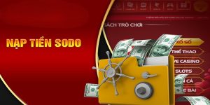 Tổng hợp các phương thức giao dịch tiền cược tại nhà cái