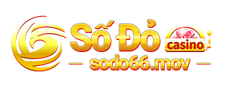 sodo66